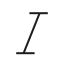 Dashboard (Line Style) icon 64x64